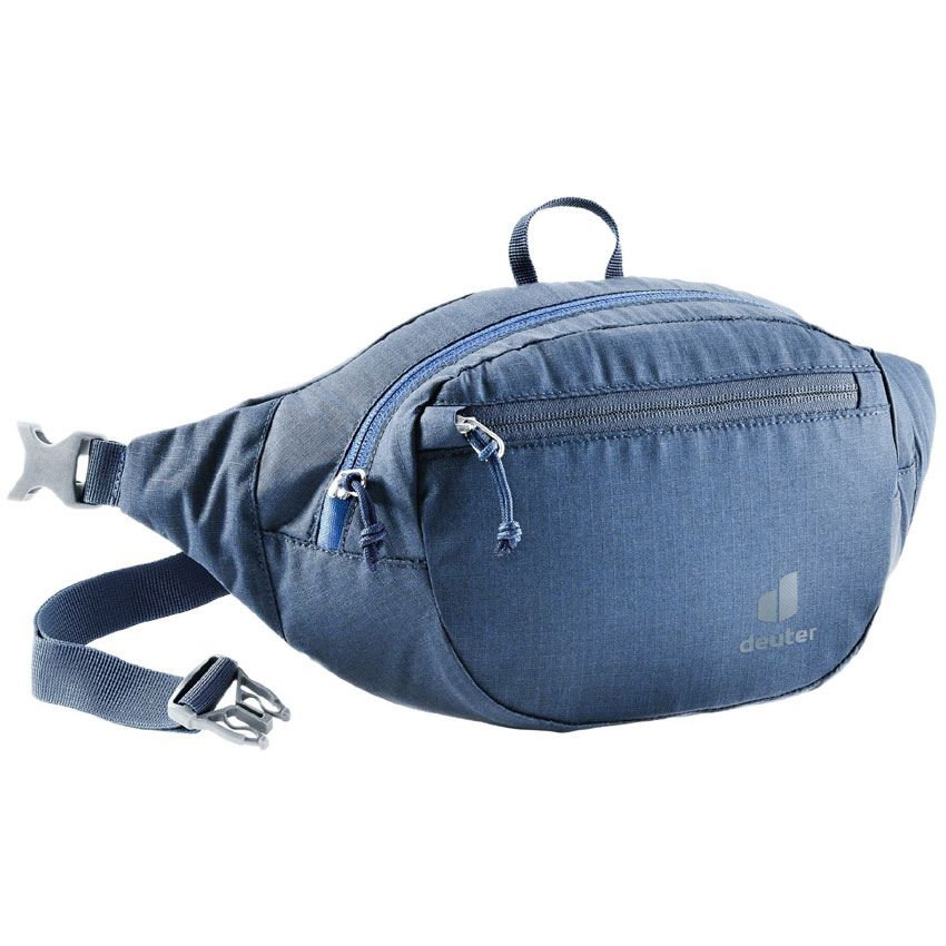 ledvinka DEUTER Belt II midnight